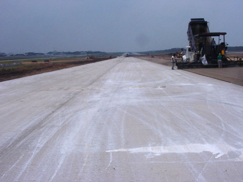 Cement-Treated-Base-Soil-Cement